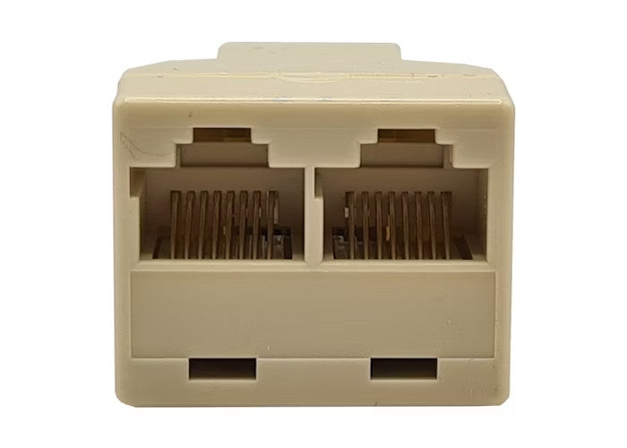 DGT Serial Connection Box - kostka do połączenia zestawów transmisyjnych DGT (uniwersalna) - DGT Serial Connection Box - kostka do połączenia zestawów transmisyjnych DGT (uniwersalna)