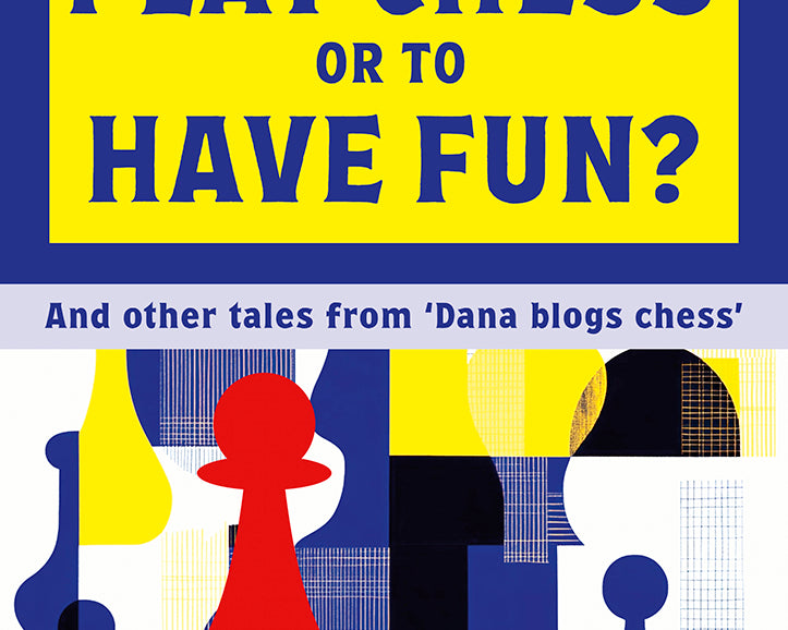 did-you-come-here-to-play-chess-or-to-have-fun-by-dana-mckenzie-miekka-okladka-9789083483337_4cabc7ba-991f-469c-b000-73ce4c6dab0f.jpg