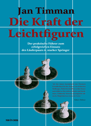 Die Kraft der Leichtfigu - Die Kraft der Leichtfigu