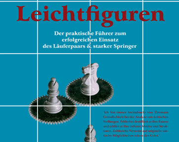 die-kraft-der-leichtfigu-9789056911966.jpg