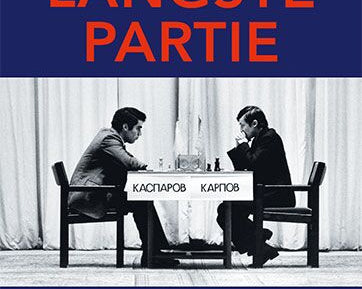 die-langste-partie-9789056918538_74d74ab8-05da-4099-b2d9-11c0f7dc40a9.jpg