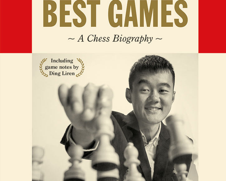 ding-liren-s-best-games-by-davorin-kuljasevic-twarda-okladka-9789083336695_b0ae99ed-c32b-4676-b11e-f451fe0c9e0e.jpg