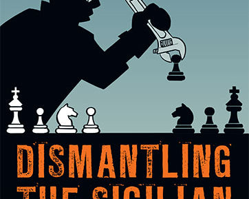 dismantling-the-sicilian-9789056917524_11a31c17-84a0-4bdd-b5ff-f477730639e0.jpg