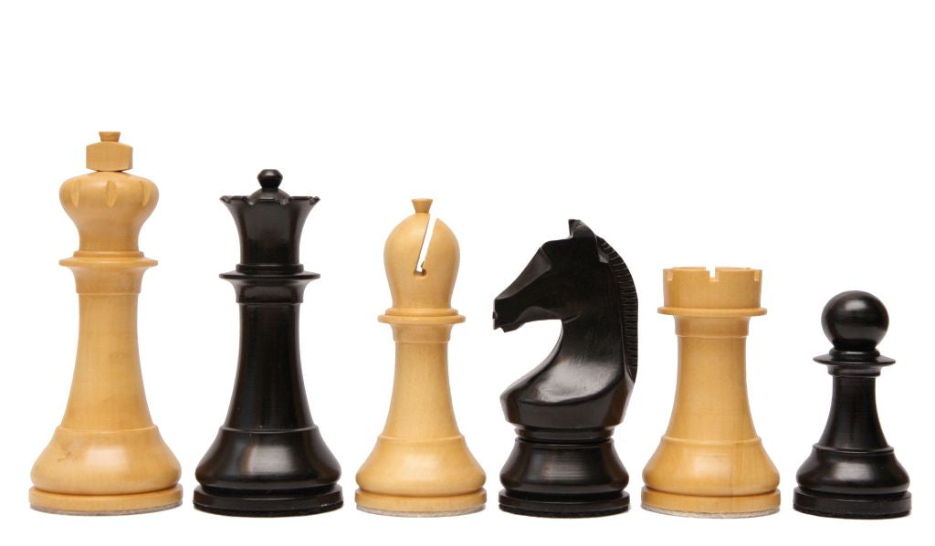 DGT Official FIDE set Weighted - DGT Official FIDE set Weighted