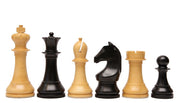 DGT Official FIDE set Weighted