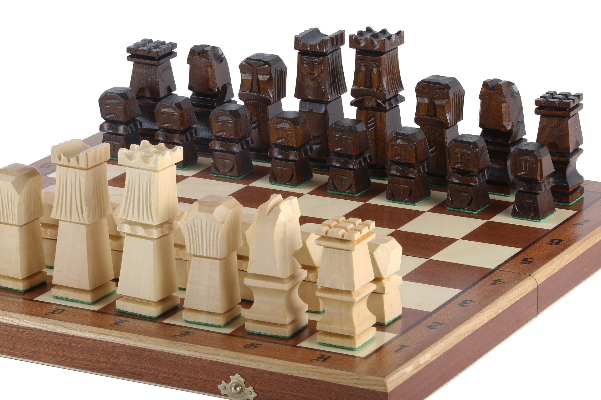 du-e-szachy-orawa-intarsja-48-5-x-48-cm-ch116_b8ddeaf2-73f5-463b-b778-d8d57b7635ad.jpg