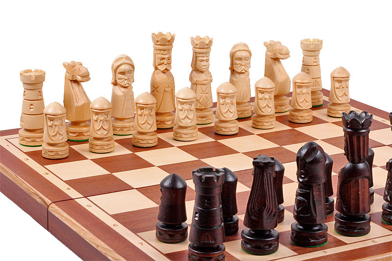 du-e-szachy-zamkowe-56x56cm-intarsja-ch106c_767ea95f-f114-41a1-9c2c-cb4e22ffc346.jpg