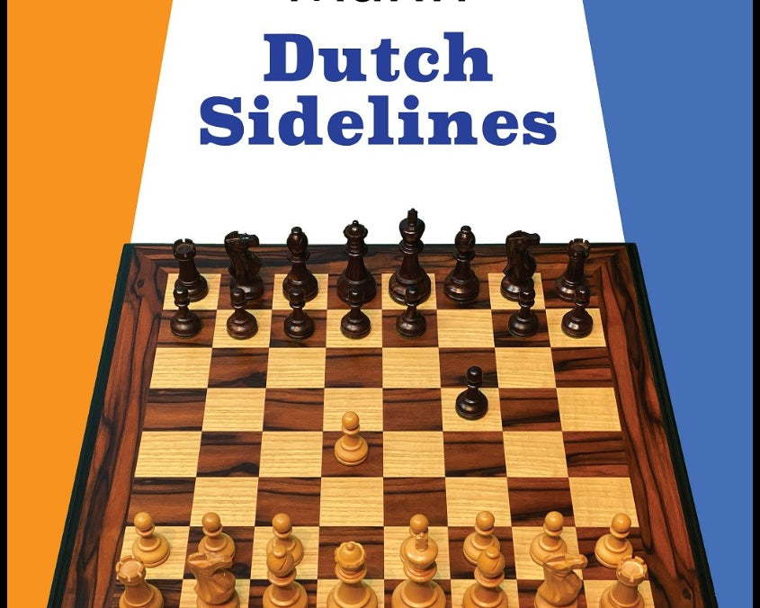 dutch-sidelines-by-mihail-marin-miekka-okladka-9781784831035_6beac2c5-d49a-4a84-93ae-778825172716.jpg