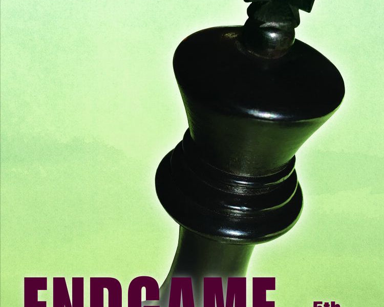 dvoretsky-s-endgame-manual-5th-edition-mark-dvoretsky-9781949859188.jpg