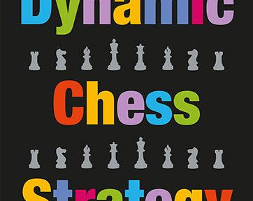dynamic-chess-strategy-low-priced-edition-of-a-modern-classic-9789056916299.jpg