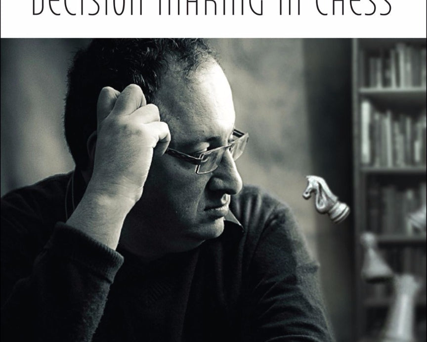 dynamic-decision-making-in-chess-by-boris-gelfand-miekka-okladka-9781784830120_2d2560c3-d32f-41c6-821f-5d0b689503d0.jpg