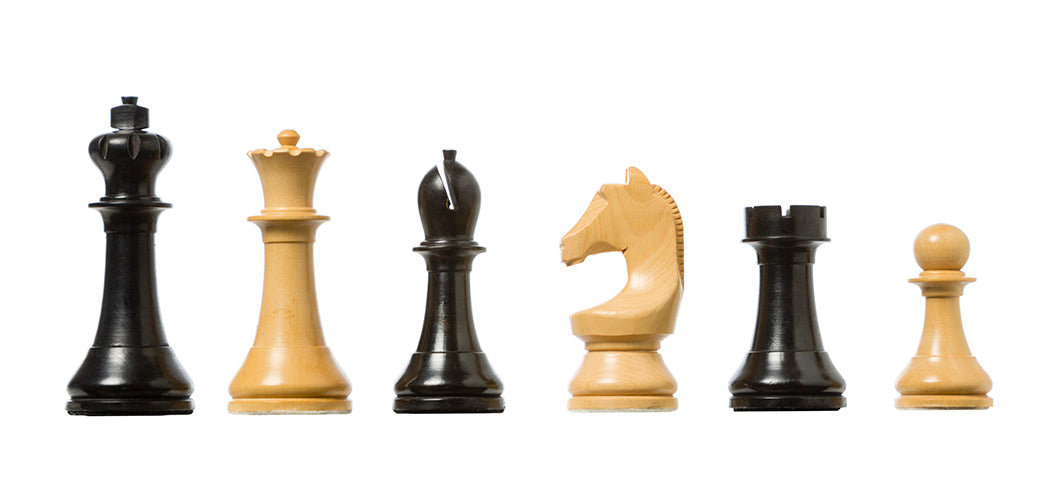 e-Pieces_20Official_20FIDE_20Set_f6a49ead-2f4a-4d2f-89b6-a97cf6ae37fe.jpg