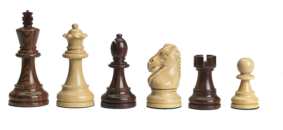 e-Pieces_Royal_c45af321-9e7f-493c-bc83-bd256b7d5fa4.jpg
