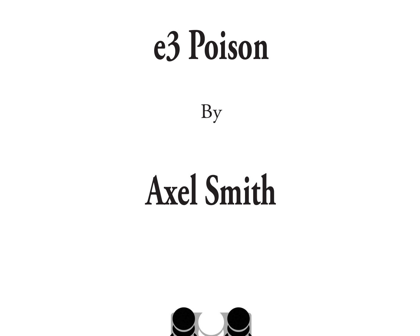 e3_Poison-extract-00001_f027dcf0-8dc8-459c-bc3f-163881e87c3b.jpg