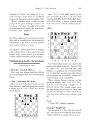 e3 Poison by Axel Smith (softcover)