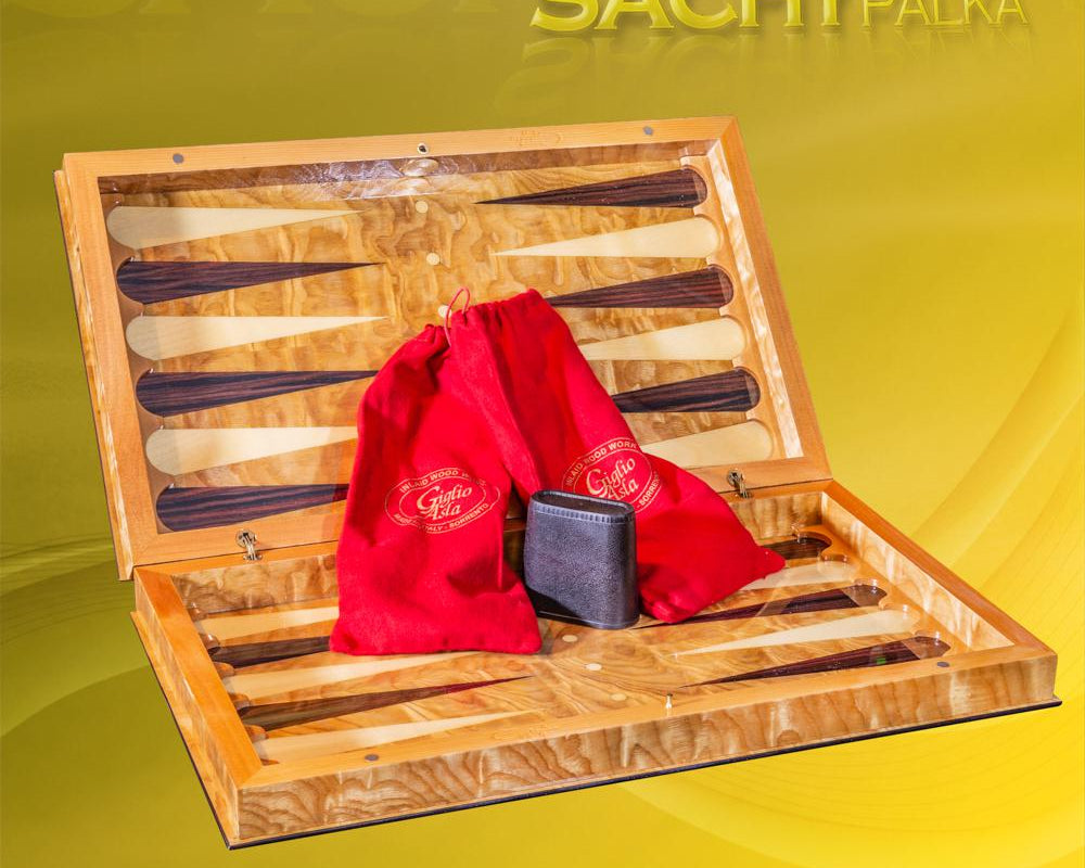 elegancki-wloski-backgammon-giglio-asla-chw664_88808560-bbf8-4a23-9b8d-490fa3c7644f.jpg