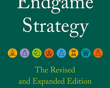endgame-strategy-m-shereshevsky-9789493257375_3cc7b3a0-a74c-4e68-b6e3-c9e53212ae3c.jpg