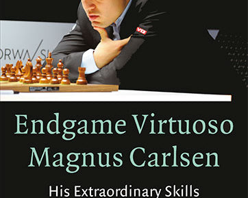 endgame-virtuoso-magnus-carlsen-his-extraordinary-skills-uncovered-and-explained-9789056917760_1e94a2db-8af0-47b2-8907-dac8434681d4.jpg