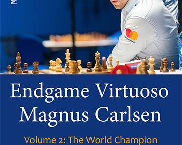 endgame-virtuoso-magnus-carlsen-volume-2-9789493257702_fb51dd31-674a-42df-8b74-3656947ab3ce.jpg