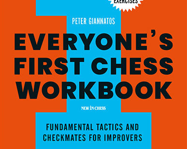 everyone-s-first-chess-workbook-9789056919887_fe87fffd-f922-4770-9935-be43382a390a.jpg