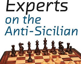 experts-on-the-anti-sicilian-by-jacob-aagaard-john-shaw-miekka-okladka-9781906552800.jpg