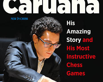 fabiano-caruana-his-amazing-story-and-his-most-instructive-chess-games-9789056918132_86aabd27-64d0-430b-9aae-a3d44121fdf7.jpg
