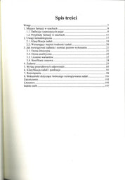 Sprawdź swoją fantazję szachową  TOM 2 - Jan Przewoźnik