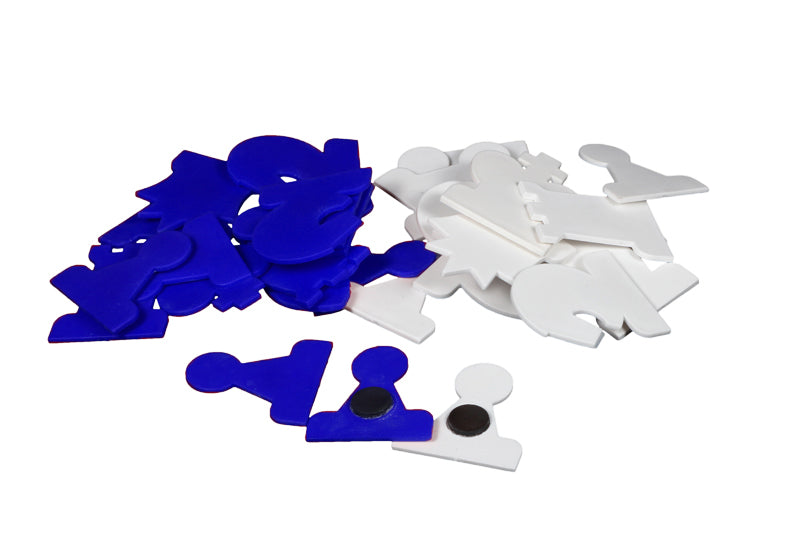 figury-magnetyczne-do-szachow-demonstracyjnych-biale-niebieskie-krol-75-mm-chtx15blue_af9fb91f-db54-4736-9298-77b479a7d6f4.jpg