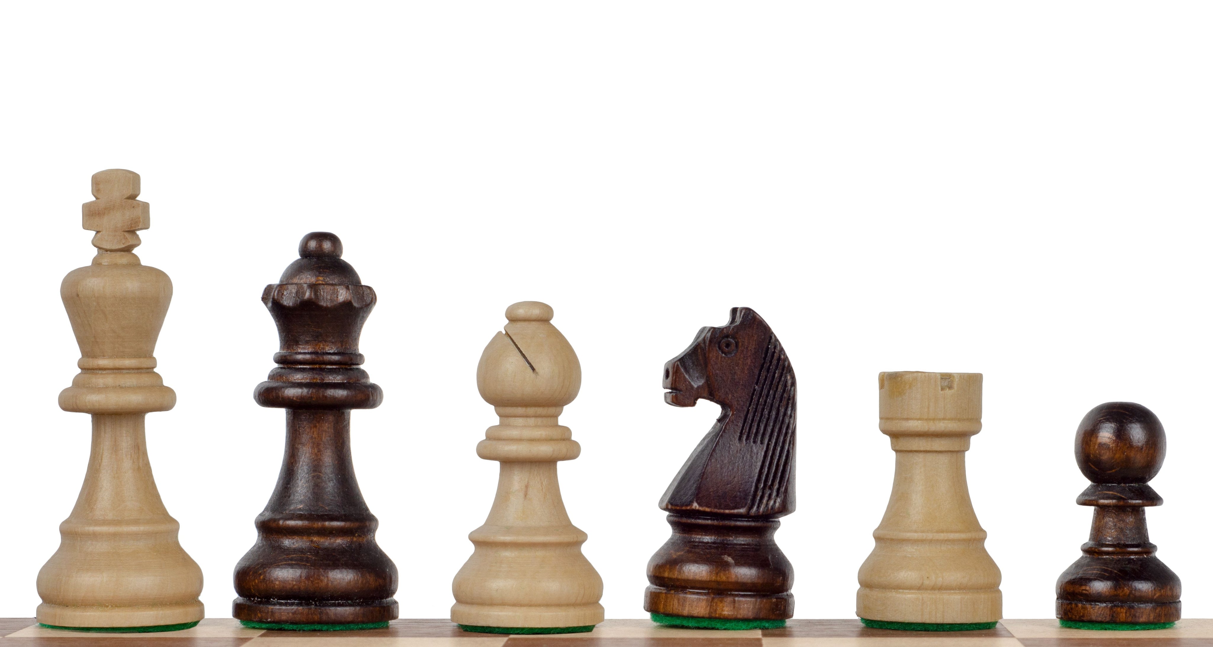 figury-staunton-nr-5-z-dodatkowymi-hetmanami-chw26jmgerman_ff28db01-0f09-471f-ac76-9e9d2850376a.jpg