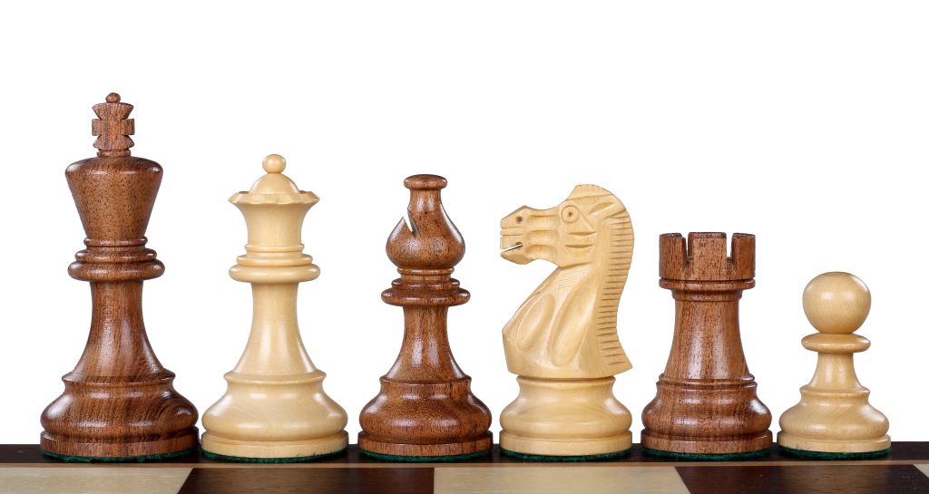 figury-szachowe-american-classic-akacja-bukszpan-4-cale-chi100s400_1a032710-28fb-4994-b590-b2a70bb994d3.jpg