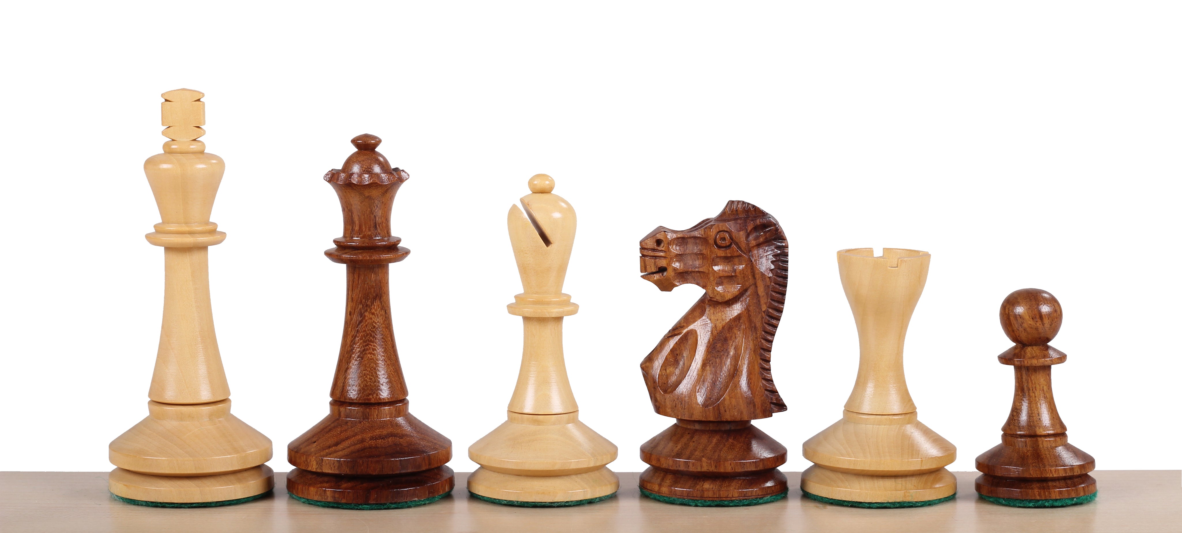 figury-szachowe-blackmore-akacja-bukszpan-4-cale-chi112s400_53cf9701-17cf-4b06-b926-fddd01b9eddd.jpg