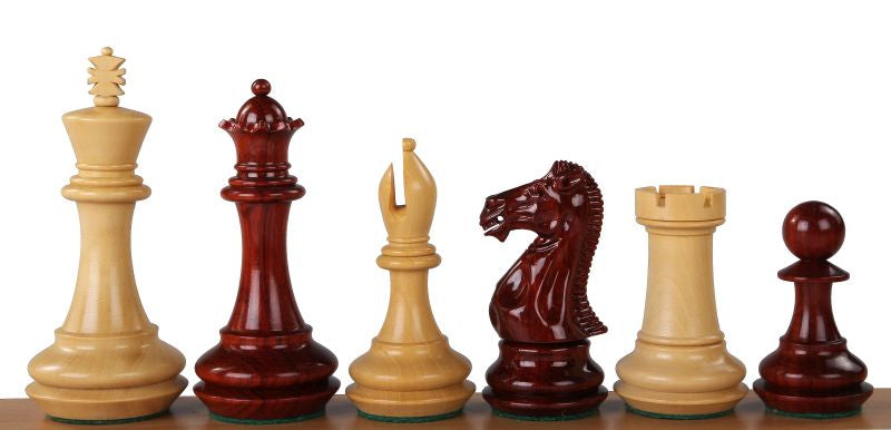 figury-szachowe-champfered-base-paduk-4-25-cala-chi121red425_bd4cac5b-ce9d-4646-8863-4f770beadf6e.jpg