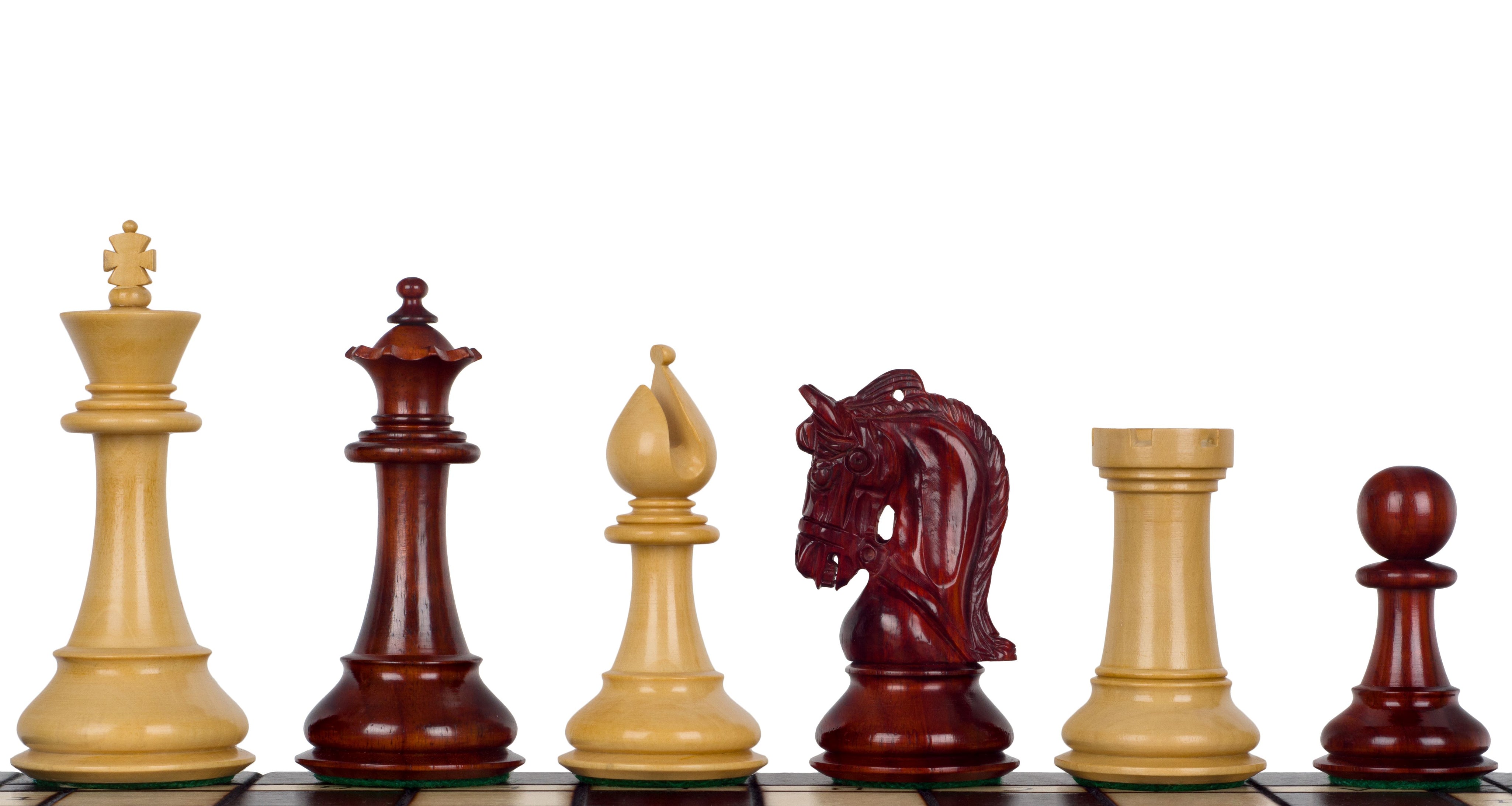 figury-szachowe-corinthian-4-25-redwood-chi113red425_deb5ad5b-da18-4dc4-a20c-4d0531b2ddda.jpg