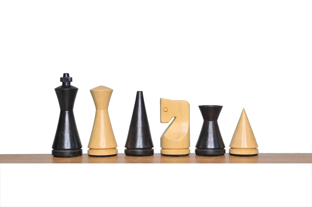figury-szachowe-modern-staunton-3-cale-krol-75-mm-chi133e300_c4e83b0a-cd84-491b-a7d7-e1c4de9cd516.webp