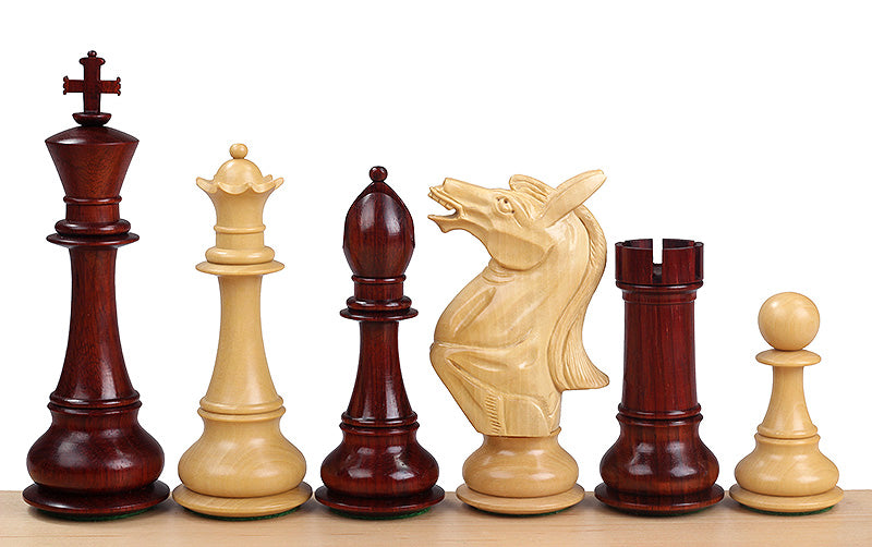 figury-szachowe-napoleon-redwood-6-cali-chi118red600_4a5213b0-85ff-4335-88d1-e1589f6761d8.jpg