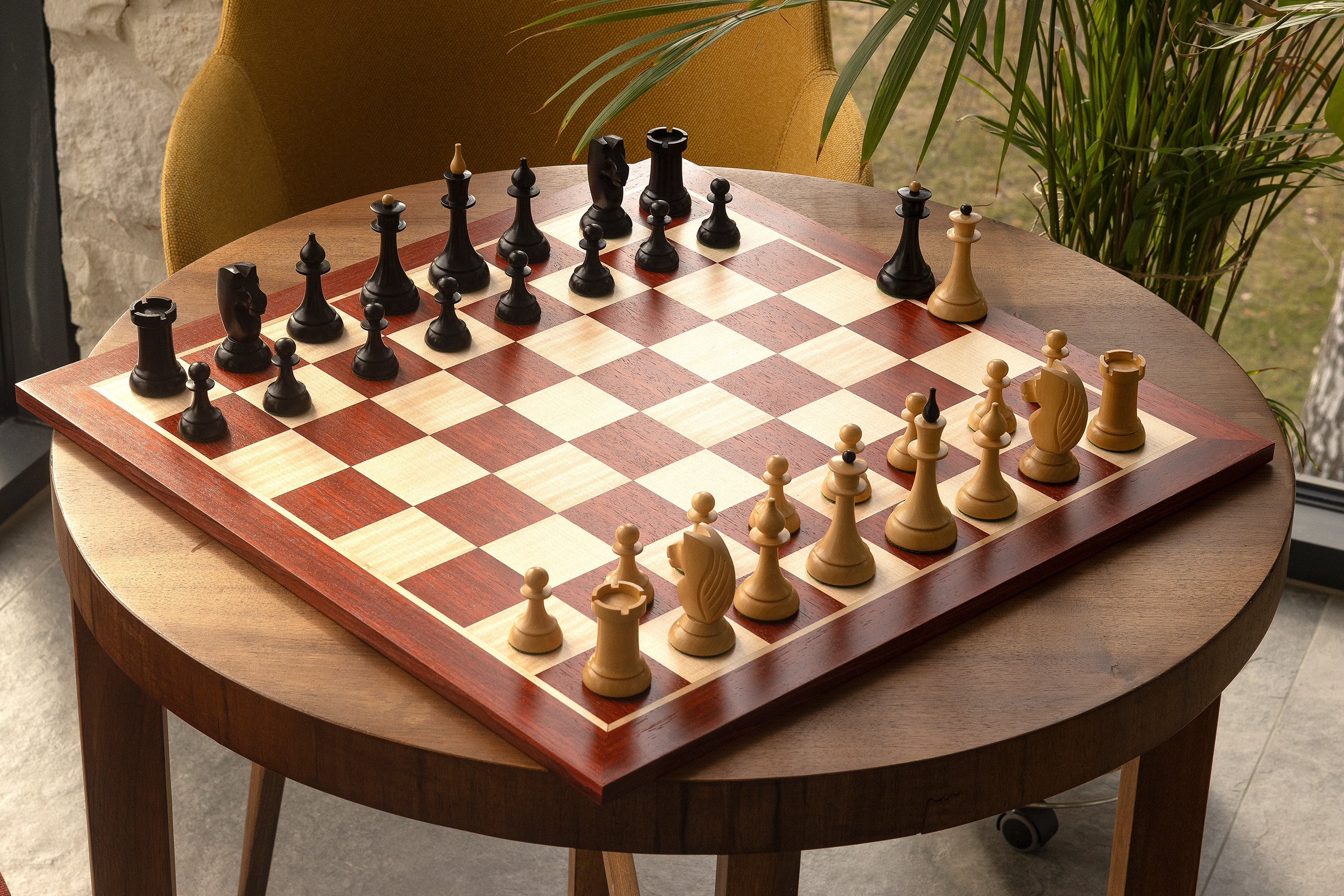 figury-szachowe-queen-s-gambit-1957-bukszpan-hebanizowany-3-75-cala-chi137e375.jpg