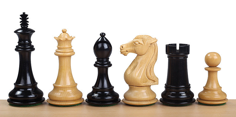 figury-szachowe-royal-knight-hebanowe-4-cale-chi119h400_b428b7ee-d265-44c1-9a0f-24d1815b20ed.jpg