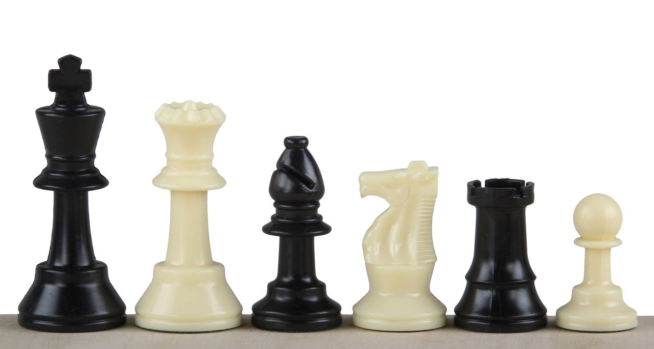 figury-szachowe-staunton-nr-3-biale-czarne-krol-64-mm-dcp01_dd3665fd-f81b-4eb6-ac4e-2108e8c2cbe8.jpg
