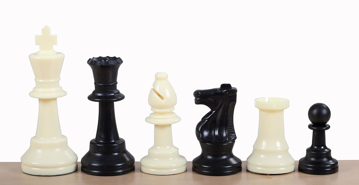 figury-szachowe-staunton-nr-6-biale-czarne-krol-96-mm-dcp03g_42eb5285-82ff-44df-b0c9-8e9544101780.jpg