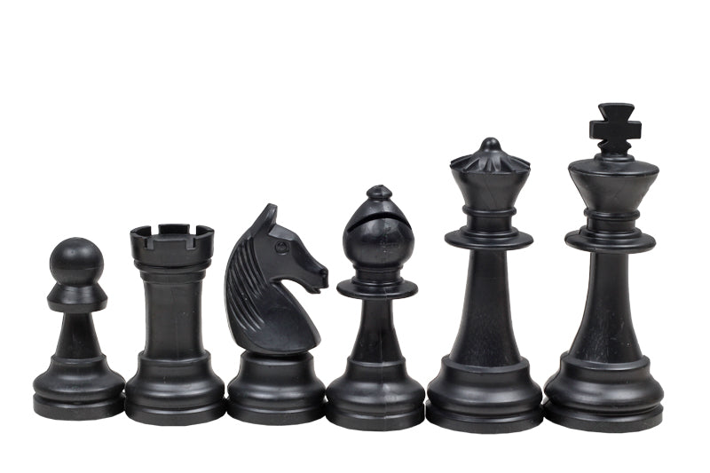 figury-szachowe-staunton-nr-6-kremowo-czarne-krol-96-mm-chtx25blackcream_48655c29-2543-488c-b729-27fd324c05d4.jpg
