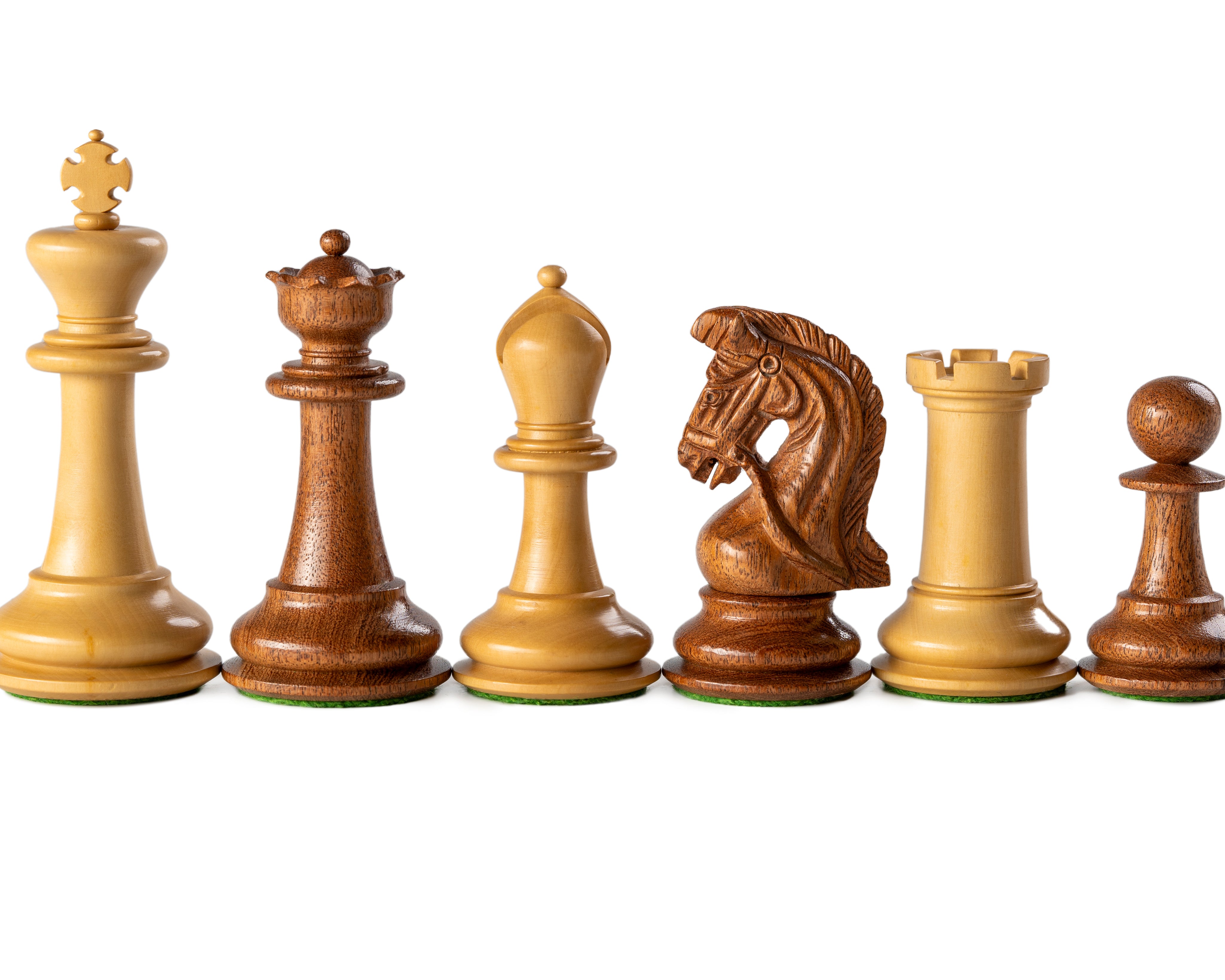 figury-szachowe-sultan-3-75-cala-akacja-bukszpan-chi110s375_f55a0df6-0394-4166-88bc-6512bf850676.jpg