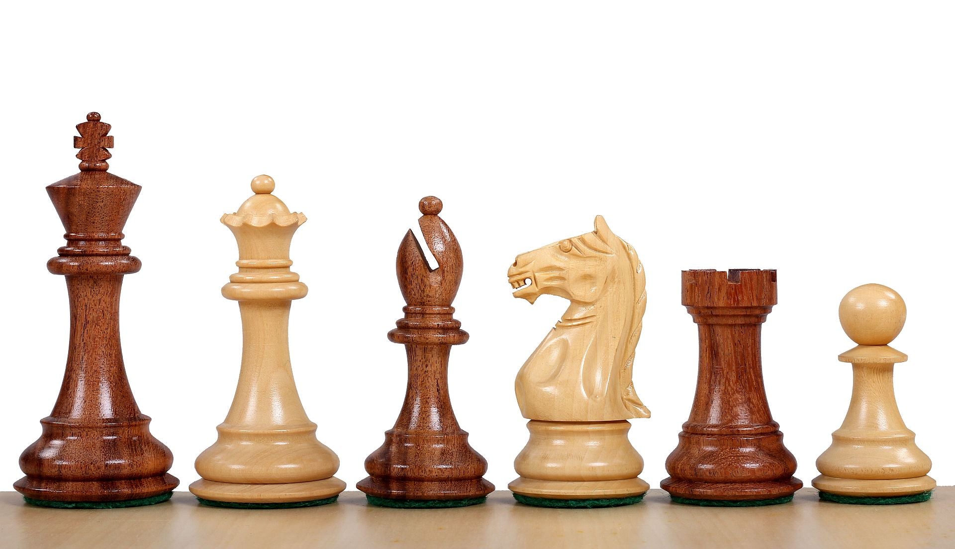 figury-szachowe-supreme-akacja-indyjska-bukszpan-4-cale-chi106s400_a999ff04-d0d4-4a3f-9802-ec2c5a97efef.jpg