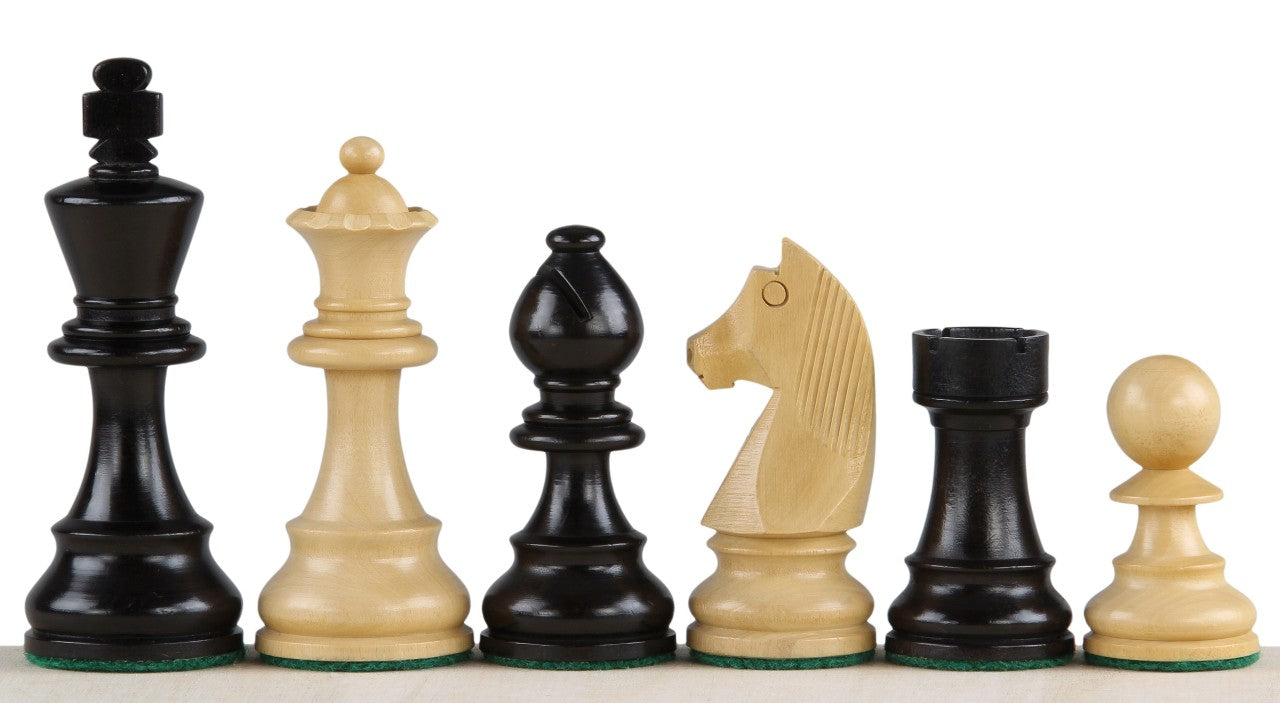 figury-szachowe-timeless-german-3-75-cala-z-dodatkowymi-hetmanami-chi101e375dq_bd96b1ba-25e1-4d81-a036-83bd5b30880f.jpg