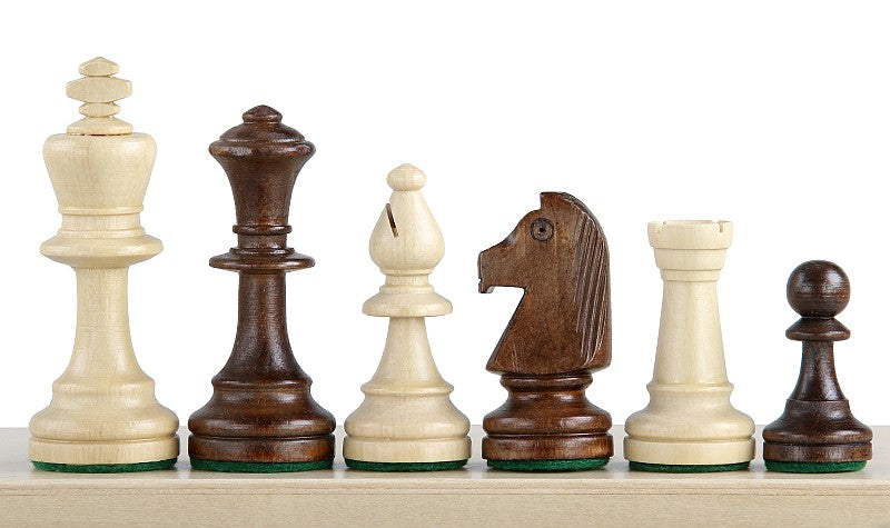 figury-szachowe-z-grabu-w-stylu-staunton-nr-5-krol-90-mm-chw26.jpg