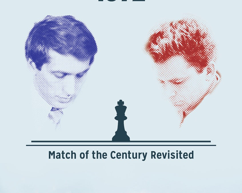 fischer-spassky-1972-by-tibor-karolyi-twarda-okladka-9781784831806.jpg