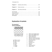 FORCING CHESS MOVES NEW 4th edition