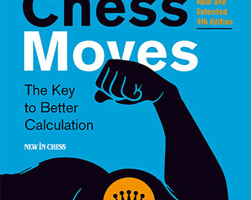 forcing-chess-moves-new-4th-edition-9789056918569.jpg