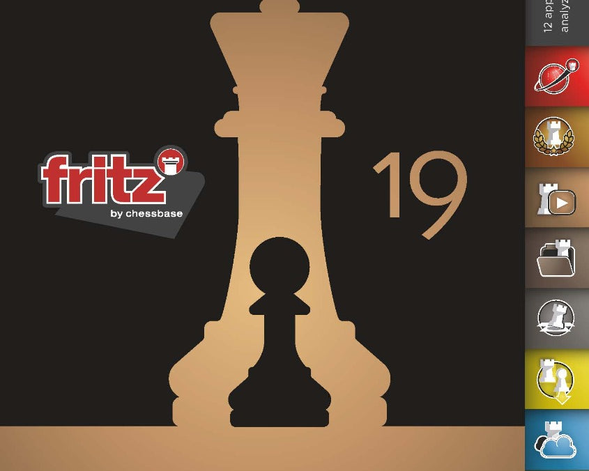 fritz-19-9783866819115_89b0a570-9fbd-431b-a027-0e3b2f08e4d3.jpg