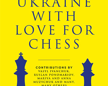 from-ukraine-with-love-for-chess-9789493257573_db6171fa-bf2e-4606-a28f-6fb1c2cc67ed.jpg