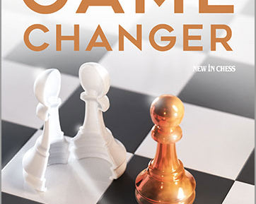 game-changer-9789056918187_e1dd9391-51df-47d1-bd8f-b83e39050d65.jpg